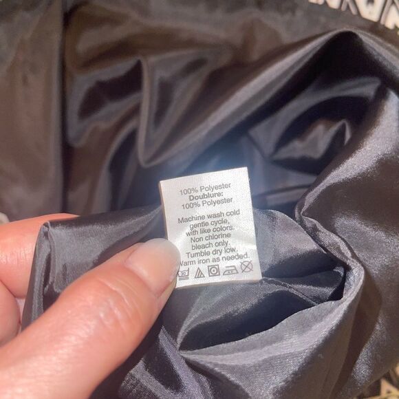 J Crew Tribal Print Maxi Dress - Picture 14 of 14